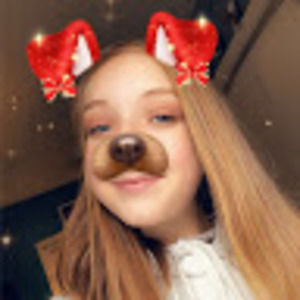 Meet your Posher, Ella